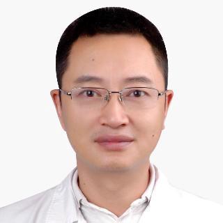 <a href='/search.php?searchword=%E8%8D%A3%E5%BB%BA%E7%BA%A2'>荣建红</a>&nbsp;&nbsp;