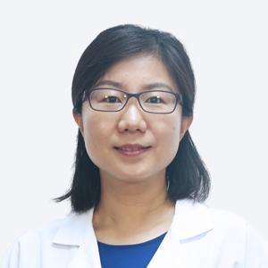 胃扩张是什么原因