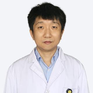 <a href='/search.php?searchword=%E6%9D%8E%E5%BF%97%E5%8D%8E'>李志华</a>&nbsp;&nbsp;