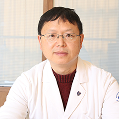 <a href='/search.php?searchword=%E6%9D%A8%E5%89%91%E8%BE%89'>杨剑辉</a>&nbsp;&nbsp;