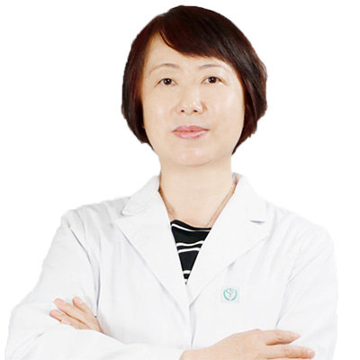 <a href='/search.php?searchword=%E5%BC%A0%E5%BF%A0%E6%B5%A9'>张忠浩</a>&nbsp;&nbsp;