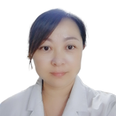 新生儿房间隔缺损4mm怎么治