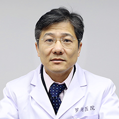 <a href='/search.php?searchword=%E5%AE%89%E6%96%87%E4%BC%9F'>安文伟</a>&nbsp;&nbsp;