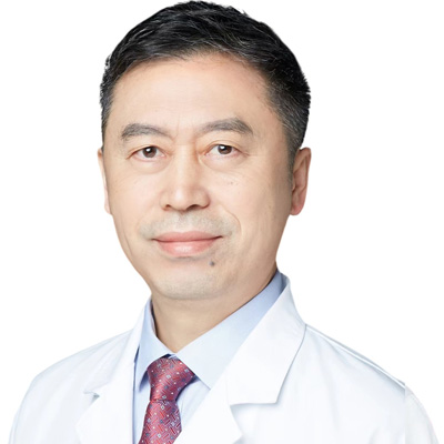 颅内动脉瘤破裂的原因及治疗方法