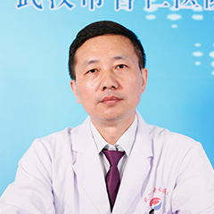 <a href='/search.php?searchword=%E5%BC%A0%E5%9B%BD%E5%8D%8E'>张国华</a>&nbsp;&nbsp;