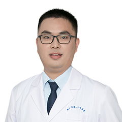 咖啡对高血压患者有益还是有害