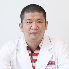 用了熊胆滴眼液眼睛痒是怎么了