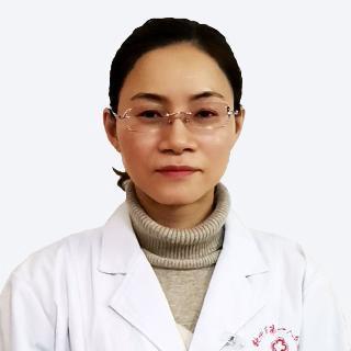 吃烫的食物会诱发喉癌吗