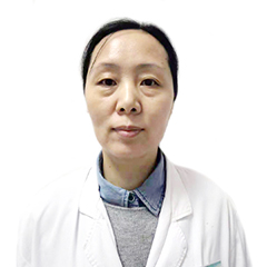 大姨妈走了可以拔罐吗