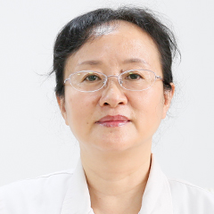 肺腺癌的晚期症状