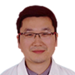 精子在女性体内可存活多久