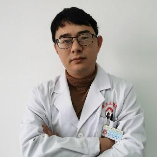 女性尿粉色是什么原因