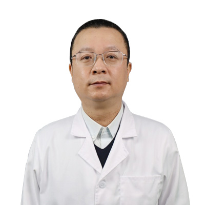 过敏性鼻炎针灸治疗方法