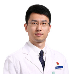 <a href='/search.php?searchword=%E6%9B%B9%E6%B4%8B'>曹洋</a>