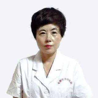 <a href='/search.php?searchword=%E9%83%91%E6%98%A5%E8%8D%A3'>郑春荣</a>&nbsp;&nbsp;