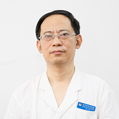 阳痿针灸一次多少钱？