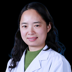 试管婴儿移植后需要保胎吗