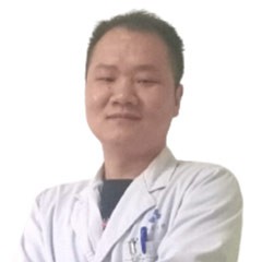 胃癌通过什么途径传染周边人