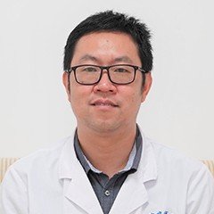 <a href='/search.php?searchword=%E5%B4%94%E6%AE%BF%E7%94%9F'>崔殿生</a>&nbsp;&nbsp;