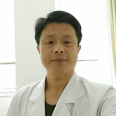 <a href='/search.php?searchword=%E8%A7%A3%E6%98%8C%E5%9B%BD'>解昌国</a>&nbsp;&nbsp;