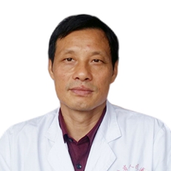 脑栓塞的治疗方法有哪些