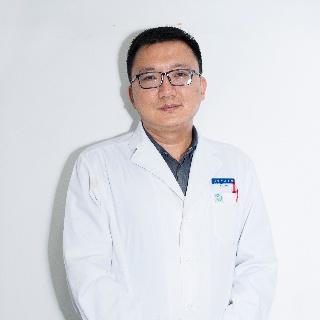 过敏性咳嗽推拿