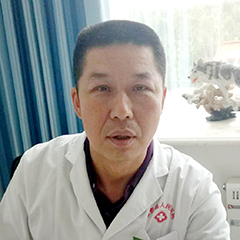 湿热型痘痘怎么治