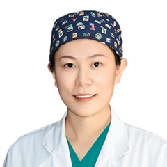 <a href='/search.php?searchword=%E5%BE%90%E6%B5%B7%E5%80%A9'>徐海倩</a>&nbsp;&nbsp;