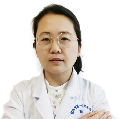 请问强直性脊柱炎有什么症状？