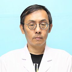 <a href='/search.php?searchword=%E5%BC%A0%E4%B8%9C'>张东</a>&nbsp;&nbsp;