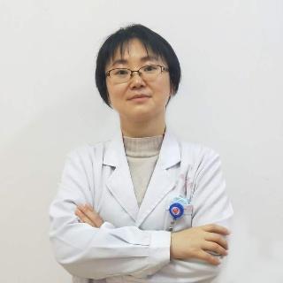 <a href='/search.php?searchword=%E7%94%98%E6%B5%B7%E8%8B%B1'>甘海英</a>&nbsp;&nbsp;