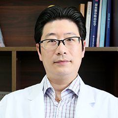 <a href='/search.php?searchword=%E5%90%95%E5%9D%9A%E4%BC%9F'>吕坚伟</a>&nbsp;&nbsp;