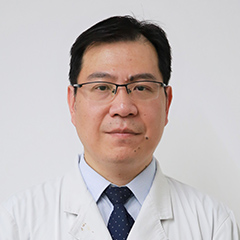 什么是肾动脉狭窄？