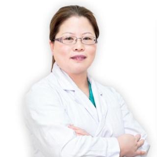 <a href='/search.php?searchword=%E9%AB%98%E7%8F%8A'>高珊</a>