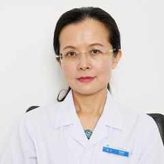 <a href='/search.php?searchword=%E6%9F%B3%E6%B9%98%E6%B4%81'>柳湘洁</a>&nbsp;&nbsp;