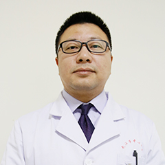 食管裂孔疝手术治疗费用是多少？