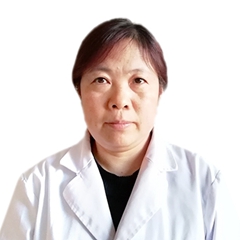 脑血管狭窄怎样治疗