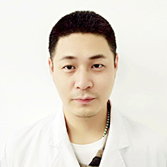 <a href='/search.php?searchword=%E5%AD%99%E7%A7%91'>孙科</a>&nbsp;&nbsp;