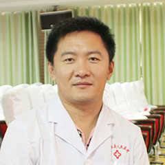 脑血管瘤破裂治愈几率