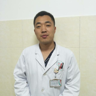 <a href='/search.php?searchword=%E5%88%98%E7%8E%89%E7%8E%BA'>刘玉玺</a>&nbsp;&nbsp;