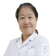 <a href='/search.php?searchword=%E7%A8%8B%E6%A1%82%E5%B9%B3'>程桂平</a>&nbsp;&nbsp;