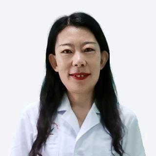 双相情感障碍会复发吗