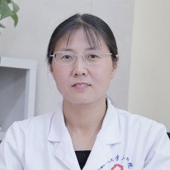 <a href='/search.php?searchword=%E8%A2%81%E4%BF%8A%E8%8B%B1'>袁俊英</a>&nbsp;&nbsp;