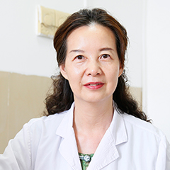 白天不渴半夜渴是糖尿病吗