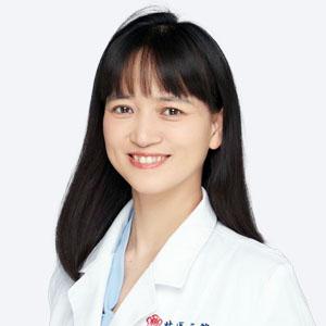 <a href='/search.php?searchword=%E5%BE%90%E4%BC%9F%E4%BB%99'>徐伟仙</a>&nbsp;&nbsp;