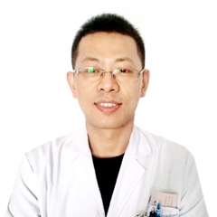 肺结核能同房吗