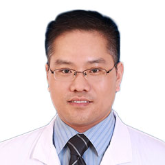 鼻咽癌的发病原因