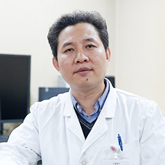 <a href='/search.php?searchword=%E7%8E%8B%E5%9B%BD%E8%89%AF'>王国良</a>&nbsp;&nbsp;