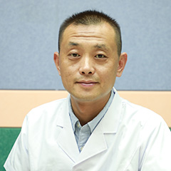 <a href='/search.php?searchword=%E9%9F%A9%E6%AF%85%E5%8A%9B'>韩毅力</a>