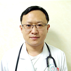 <a href='/search.php?searchword=%E7%8E%8B%E7%A3%8A'>王磊</a>&nbsp;&nbsp;